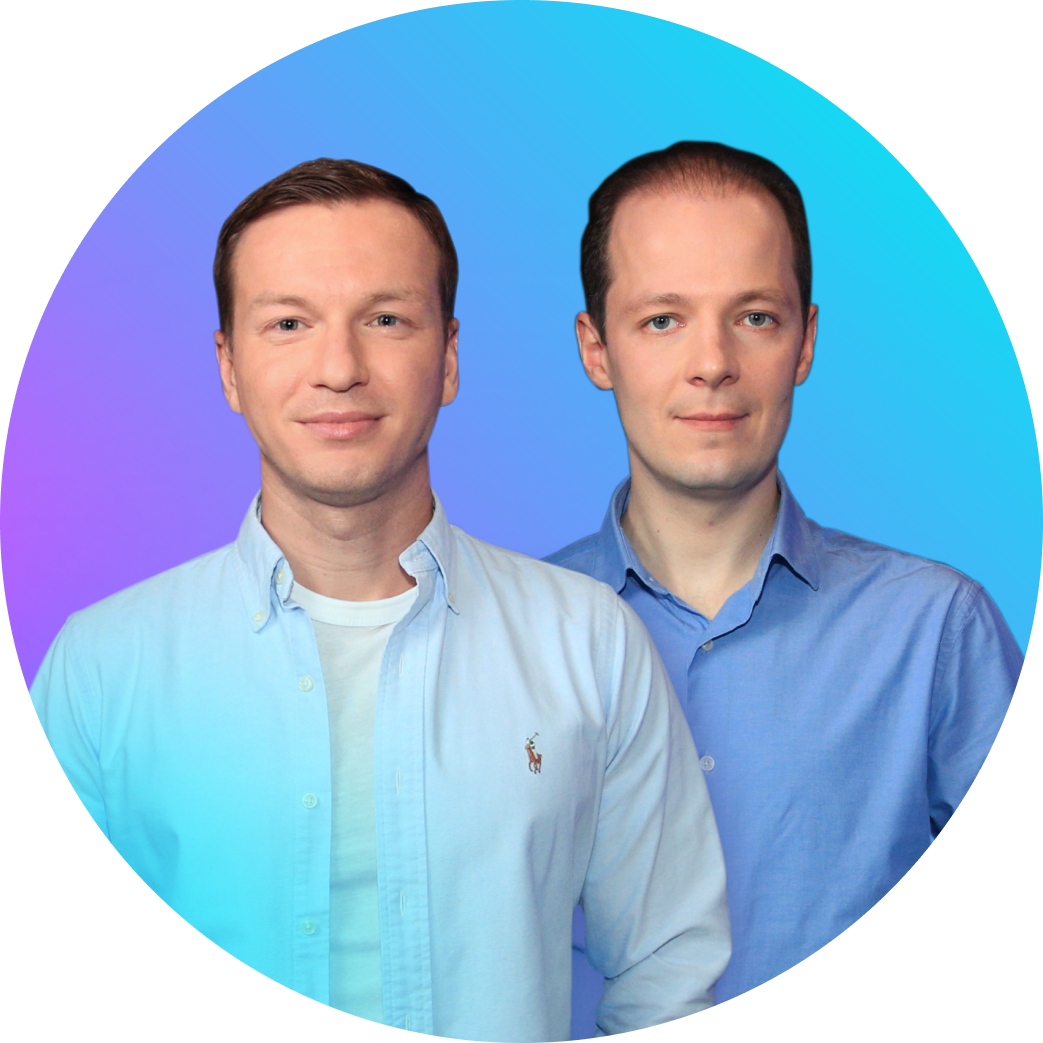 Видеоподкаст «Техно.Логично»: Искусственный интеллект в разработке